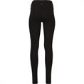 Athlecia snyder w tights ea251410-1001