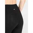 Athlecia snyder w tights ea251410-1001