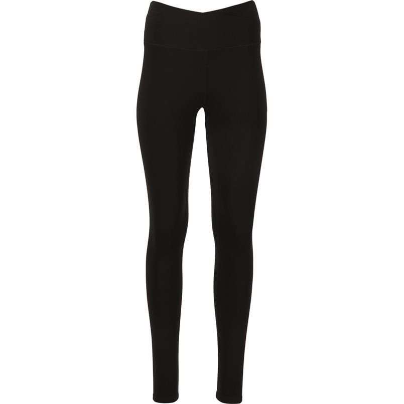 Athlecia snyder w tights ea251410-1001