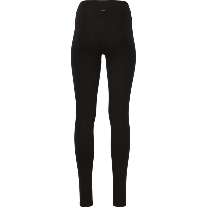 Athlecia snyder w tights ea251410-1001