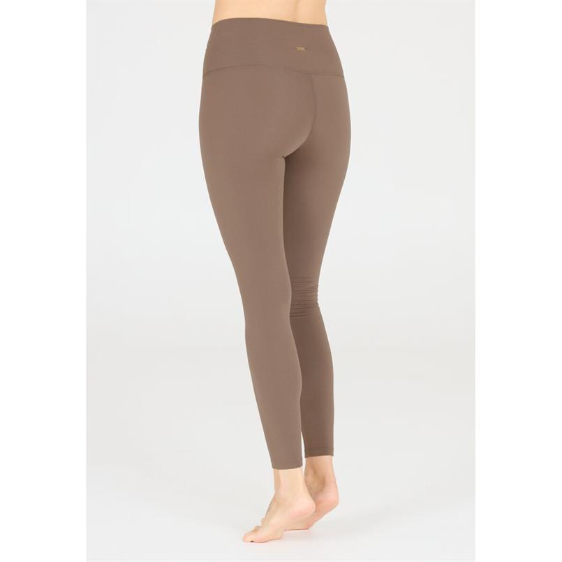 Athlecia snyder w tights ea251410-3033