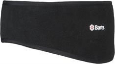 BARTS Fleece Headband 0105