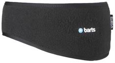 BARTS Fleece Headband Kids 0208