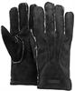 BARTS Yukon Glove Men 2903-01