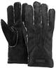 BARTS Yukon Glove Men 2903-01