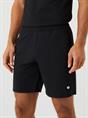 Bjorn Borg ace 9 shorts 10002218-bk001