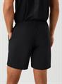 Bjorn Borg ace 9 shorts 10002218-bk001