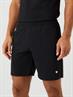 Bjorn Borg ace 9 shorts 10002218-bk001