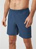 Bjorn Borg ace 9? shorts 10002218-bl017