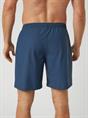 Bjorn Borg ace 9? shorts 10002218-bl017