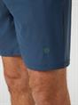 Bjorn Borg ace 9? shorts 10002218-bl017