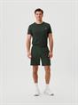 Bjorn Borg ace 9? shorts 10002218-gn006