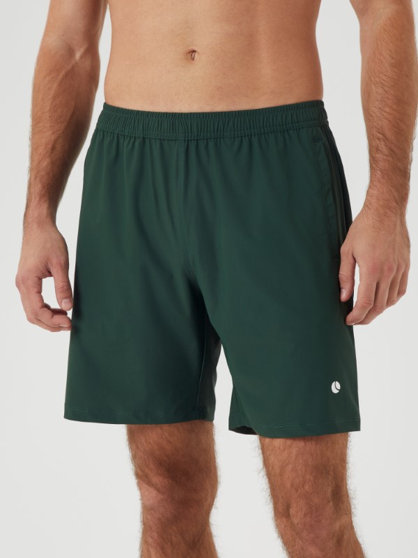 Bjorn Borg ace 9? shorts 10002218-gn006