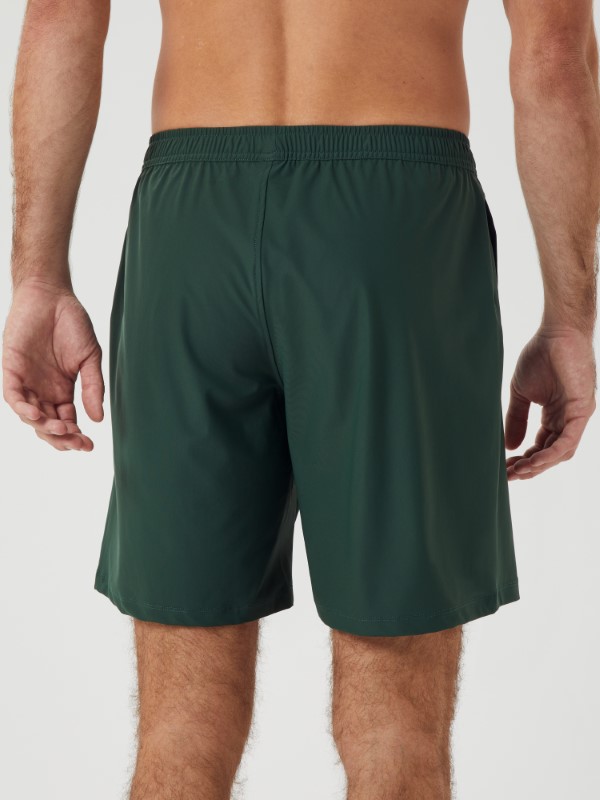 Bjorn Borg ace 9? shorts 10002218-gn006