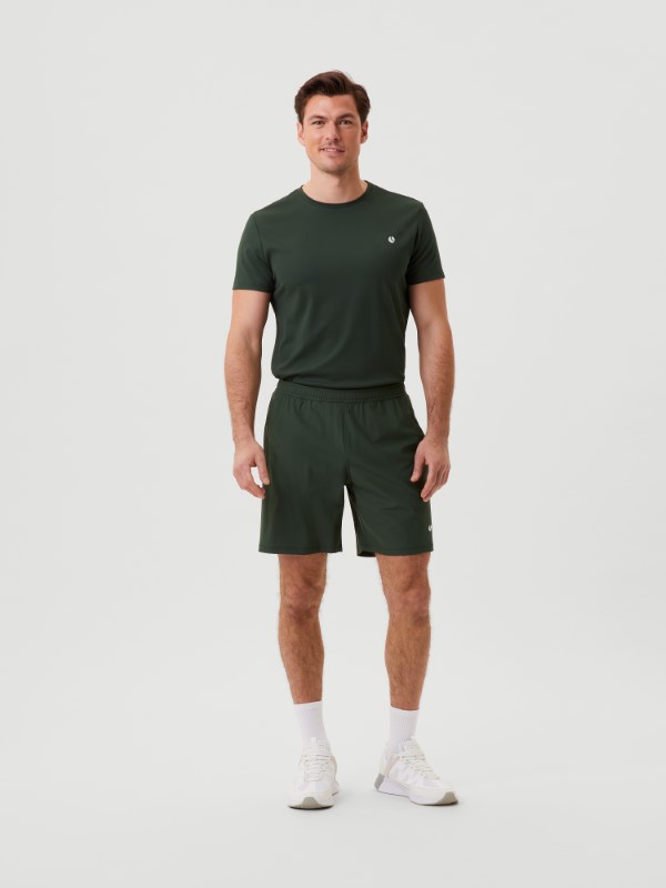 Bjorn Borg ace 9? shorts 10002218-gn006