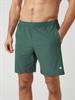 Bjorn Borg ace 9? shorts 10002218-gn215