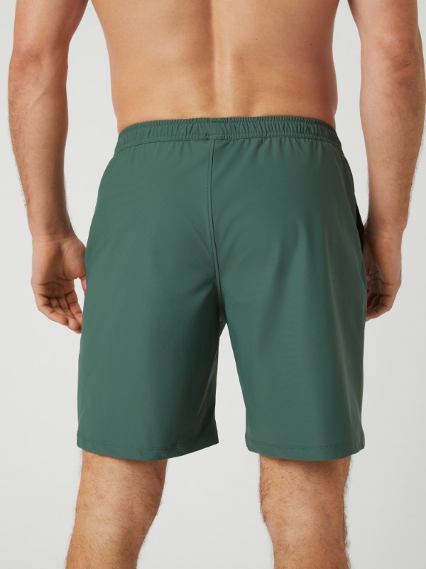 Bjorn Borg ace 9? shorts 10002218-gn215