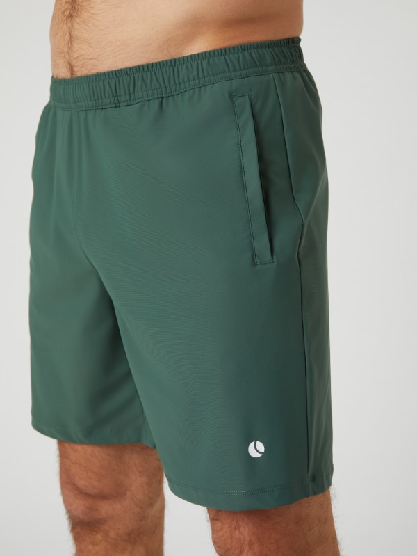 Bjorn Borg ace 9? shorts 10002218-gn215