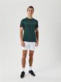 Bjorn Borg ace light t-shirt 10003327-gn006