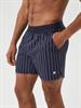 Bjorn Borg ace pinstripe short shorts 10003225-p0619