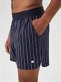 Bjorn Borg ace pinstripe short shorts 10003225-p0619