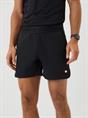 Bjorn Borg ace short shorts 10002221-bk001