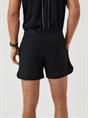 Bjorn Borg ace short shorts 10002221-bk001