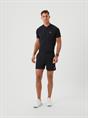 Bjorn Borg ace short shorts 10002221-bk001