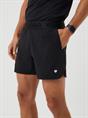 Bjorn Borg ace short shorts 10002221-bk001