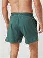 Bjorn Borg ace short shorts 10002221-gn215