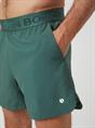 Bjorn Borg ace short shorts 10002221-gn215