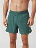 Bjorn Borg ace short shorts 10002221-gn215