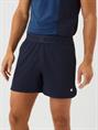 Bjorn Borg ace short shorts 10002221-na002