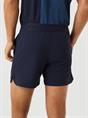 Bjorn Borg ace short shorts 10002221-na002