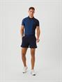 Bjorn Borg ace short shorts 10002221-na002