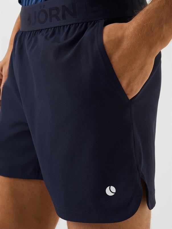 Bjorn Borg ace short shorts 10002221-na002