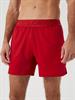 Bjorn Borg ace short shorts 10002221-rd038