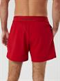 Bjorn Borg ace short shorts 10002221-rd038