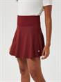 Bjorn Borg ace skirt pocket 10002210-rd042