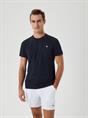 Bjorn Borg ace t-shirt 10003326-bk001