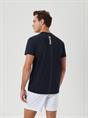 Bjorn Borg ace t-shirt 10003326-bk001