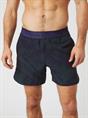 Bjorn Borg ace tie dye short shorts 10003586-p0679