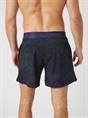 Bjorn Borg ace tie dye short shorts 10003586-p0679