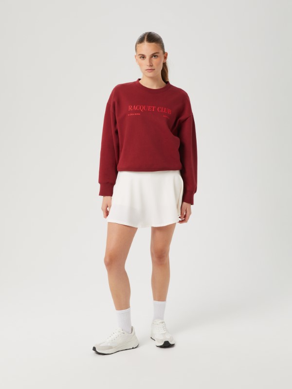 Bjorn Borg borg boyfriend crew 10003317-rd042