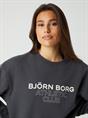 Bjorn Borg borg boyfriend crew 10004390-bk005