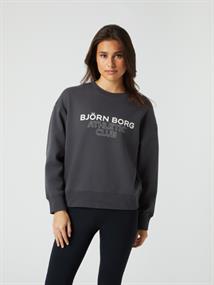 Bjorn Borg borg boyfriend crew 10004390-bk005