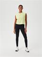 Bjorn Borg borg cropped tank 10004111-gn109