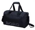 Bjorn Borg borg gym sports bag 10003969-bk001