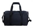 Bjorn Borg borg gym sports bag 10003969-bk001