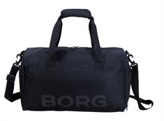 Bjorn Borg borg gym sports bag 10003969-bk001